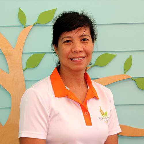 Agnes-Aquino-Teacher-Assistant